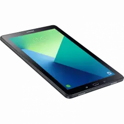 Samsung GALAXY TAB A (2016) SM-P585
