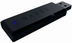 Razer GAMING THRESHER 7.1 FOR PLAYSTATION 4