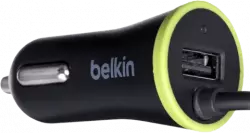 Belkin F8M890BT04-BLK