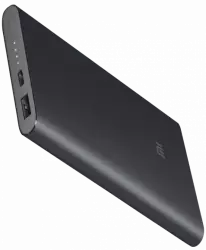 Xiaomi PLM03ZM PRO