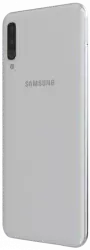Samsung Galaxy A70