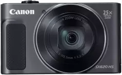 Canon POWERSHOT SX620 HS