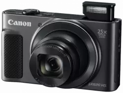 Canon POWERSHOT SX620 HS