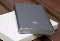 Xiaomi PLM03ZM PRO