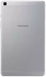 Samsung GALAXY TAB A SM-T295