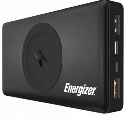 Energizer QE10000CQ