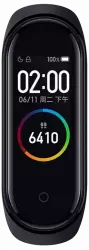Xiaomi MI BAND 4