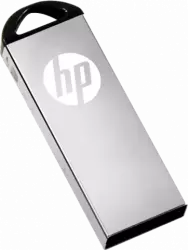 HP V220