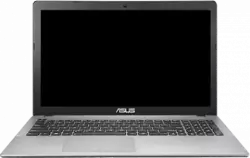 ASUS X550LC XX287D