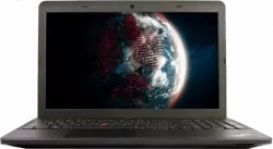 Lenovo ThinkPad EDGE E531-6885-DYG