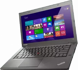 Lenovo ThinkPad T440 20AN-004JAD