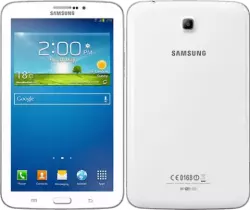 Samsung GALAXY TAB 3 SM-T211