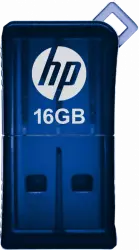HP V165W
