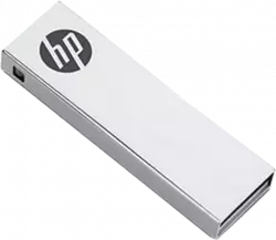 HP V210W