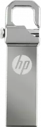 HP V250W