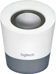 Logitech Z50 980-000807