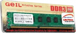 Geil PRISTINE GP32GB1600C11SC