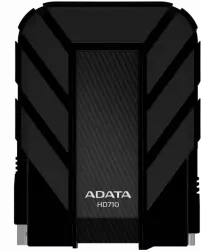 Adata HD710