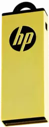 HP V223W