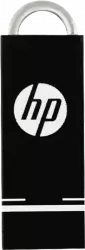 HP V224W