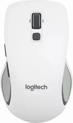 Logitech M560