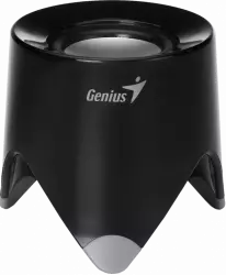 Genius SP-I165