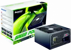 HuntKey GREEN POWER MAX450W