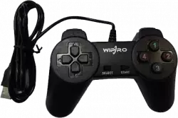 Wipro W-G7102