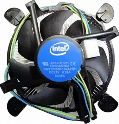Intel E97379-003