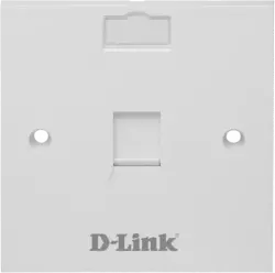 D-Link NFP-0WHI11
