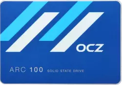 OCZ ARC 100-25SAT3-120G