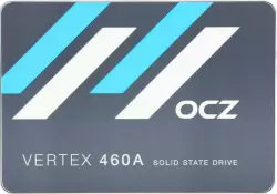 OCZ VERTEX 460A 25SAT3-240G