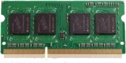 Geil GGS38GB1600C11SC