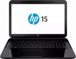 HP 15-g024ne