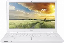 Acer ASPIRE V3 572G