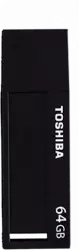 Toshiba THNV64DAIBLACK BL5
