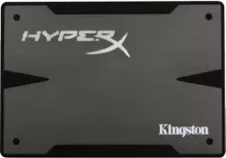 Kingston HYPERX 3K SH103S3/480G