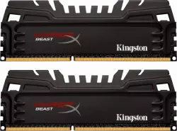 Kingston HyperX Beast HX324C11T3K2/16