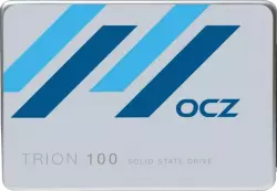 OCZ TRION 100 TRN100-25SAT3-120G