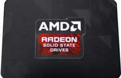 OCZ Radeon R7 RADEON-R7SSD-480G