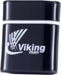 Viking VM223