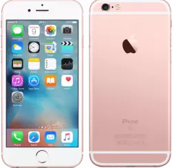 Apple IPHONE 6S MKRK2-LL/A