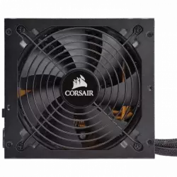 Corsair CX850M CP-9020099-UK