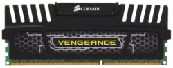 Corsair Vengeance CMZ8GX3M1A1600C10