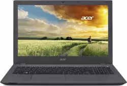 Acer Aspire E5 573G