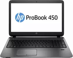 HP PROBOOK 450 G2