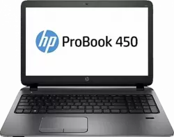 HP PROBOOK 450 G2-K9K77EA