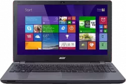 Acer ASPIRE E5 571G