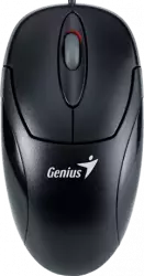 Genius NS-120