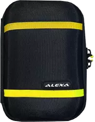 Alexa ALX008H